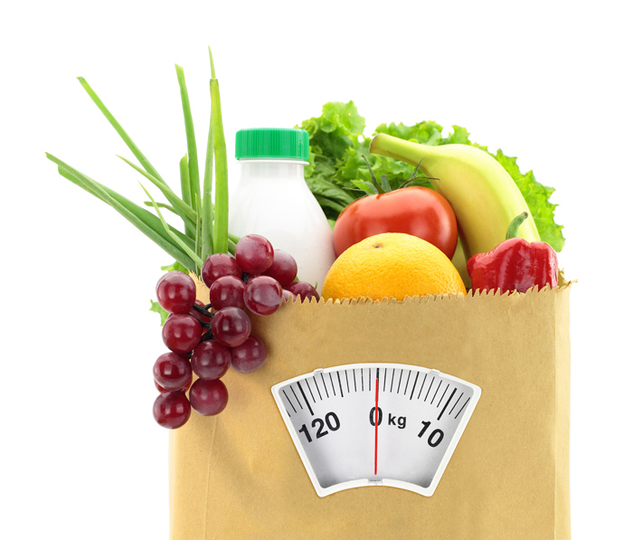bigstock-Healthy-diet-Fresh-food-in-a--36404500__18609_zoom